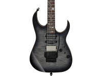 Ibanez RG8870-BRE Ibanez RG8870-BRE
